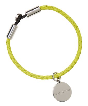 Marc O'Polo Jina Bracelet Lime Green