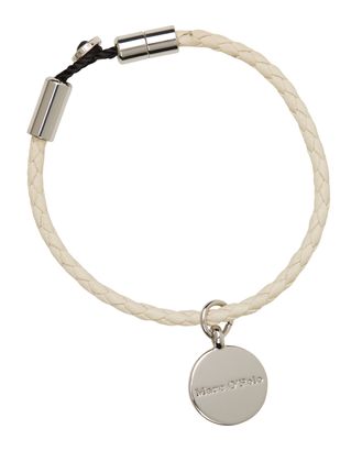 Marc O'Polo Jina Bracelet Chalky Sand