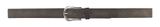 MUSTANG Belt 3.0 W110 Dark Brown MUSTANG Belt 3.0 W110 Dark Brown