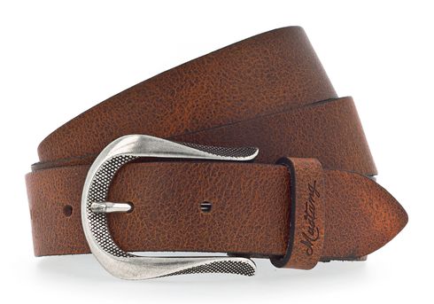MUSTANG Belt 3.0 W110 Baileys