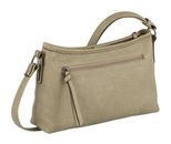 TOM TAILOR Evi Cross Bag S Sage TOM TAILOR Evi Cross Bag S Sage