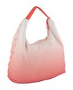 TOM TAILOR Lexa Hobo Bag Rose