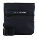TOMMY HILFIGER TH Skyline Mini Crossover Space Blue TOMMY HILFIGER TH Skyline Mini Crossover Space Blue