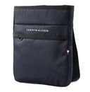 TOMMY HILFIGER TH Skyline Mini Crossover Space Blue TOMMY HILFIGER TH Skyline Mini Crossover Space Blue