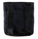 TOMMY HILFIGER TH Skyline Mini Crossover Space Blue TOMMY HILFIGER TH Skyline Mini Crossover Space Blue