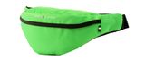 TOMMY HILFIGER TH Skyline Crossbody Spring Lime