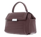 MANDARINA DUCK I-Con Handbag Balsamic MANDARINA DUCK I-Con Handbag Balsamic