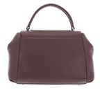 MANDARINA DUCK I-Con Handbag Balsamic MANDARINA DUCK I-Con Handbag Balsamic