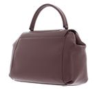 MANDARINA DUCK I-Con Handbag Balsamic MANDARINA DUCK I-Con Handbag Balsamic