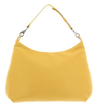 MANDARINA-DUCK-Schultertasche-