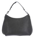MANDARINA DUCK Mellow Lux Slouchy Graphite