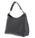 MANDARINA DUCK Mellow Lux Slouchy Graphite