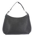 MANDARINA DUCK Mellow Lux Slouchy Graphite