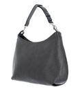 MANDARINA DUCK Mellow Lux Slouchy Graphite