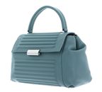 MANDARINA DUCK I-Con Handbag Mistral MANDARINA DUCK I-Con Handbag Mistral