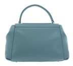 MANDARINA DUCK I-Con Handbag Mistral MANDARINA DUCK I-Con Handbag Mistral