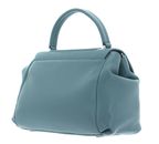 MANDARINA DUCK I-Con Handbag Mistral MANDARINA DUCK I-Con Handbag Mistral