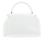 MANDARINA DUCK I-Con Handbag Optic White MANDARINA DUCK I-Con Handbag Optic White