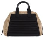 MANDARINA DUCK I-Con Summer Tote Mole