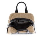 MANDARINA DUCK I-Con Summer Tote Mole