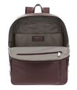 MANDARINA DUCK Mellow Urban Backpack Balsamic