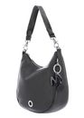 MANDARINA DUCK Mellow Lux Hobo Graphite