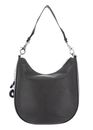 MANDARINA DUCK Mellow Lux Hobo Graphite