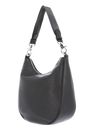 MANDARINA DUCK Mellow Lux Hobo Graphite