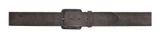 Vanzetti 45mm Full Leather Belt W110 Brown Vanzetti 45mm Full Leather Belt W110 Brown