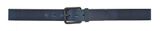 Vanzetti Denim Love 40mm Full Leather Belt W100 Dark Jeans Blue - kürzbar Vanzetti Denim Love 40mm Full Leather Belt W100 Dark Jeans Blue - kürzbar