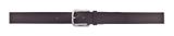 Vanzetti Classics 35mm Belt W100 Dark Purple Vanzetti Classics 35mm Belt W100 Dark Purple