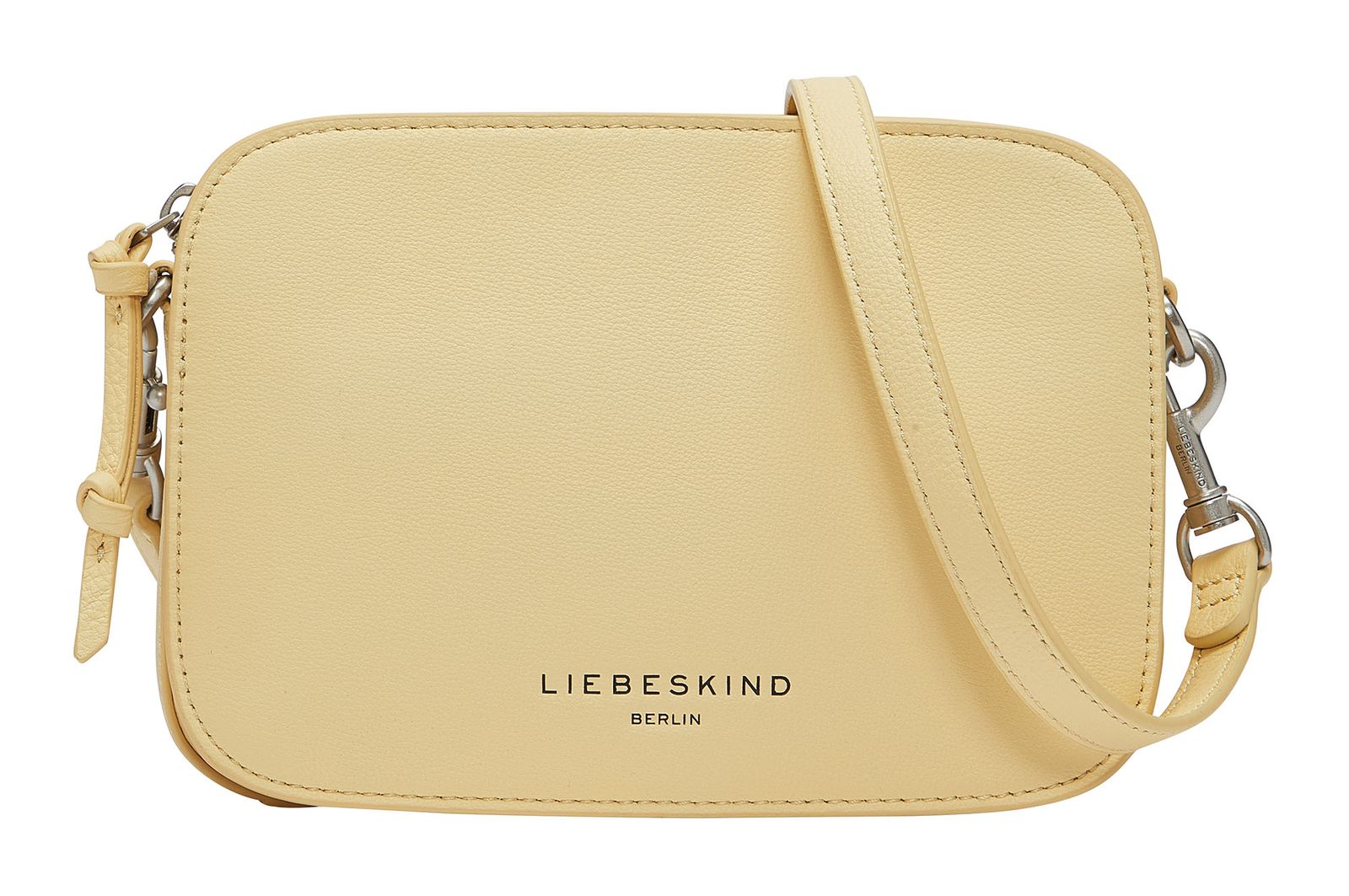 Liebeskind 2024 crossbody bag