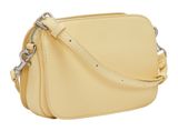 LIEBESKIND BERLIN Harris Luka Crossbody Sorbet LIEBESKIND BERLIN Harris Luka Crossbody Sorbet