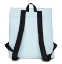RAINS MSN Bag Sky
