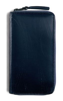RAINS Wallet Ink