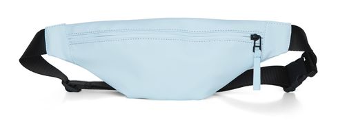 RAINS Bum Bag Mini Sky