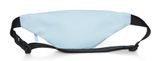 RAINS Bum Bag Mini Sky RAINS Bum Bag Mini Sky