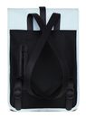 RAINS Backpack Mini Sky RAINS Backpack Mini Sky