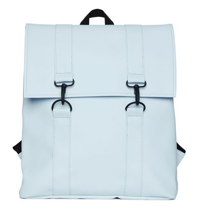 RAINS MSN Bag Mini Sky