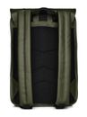 RAINS Trail Backpack Mini Evergreen RAINS Trail Backpack Mini Evergreen