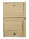 RAINS Folded Wallet Sand RAINS Folded Wallet Sand