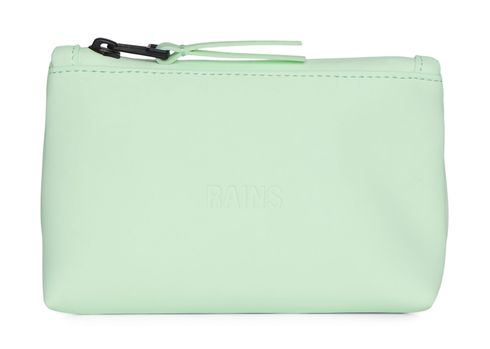 RAINS Cosmetic Bag Mineral