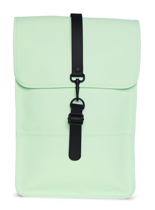 RAINS Backpack Mini Mineral