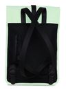 RAINS Backpack Mini Mineral RAINS Backpack Mini Mineral