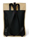 RAINS Backpack Mini Sand