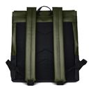 RAINS Trail MSN Bag Evergreen
