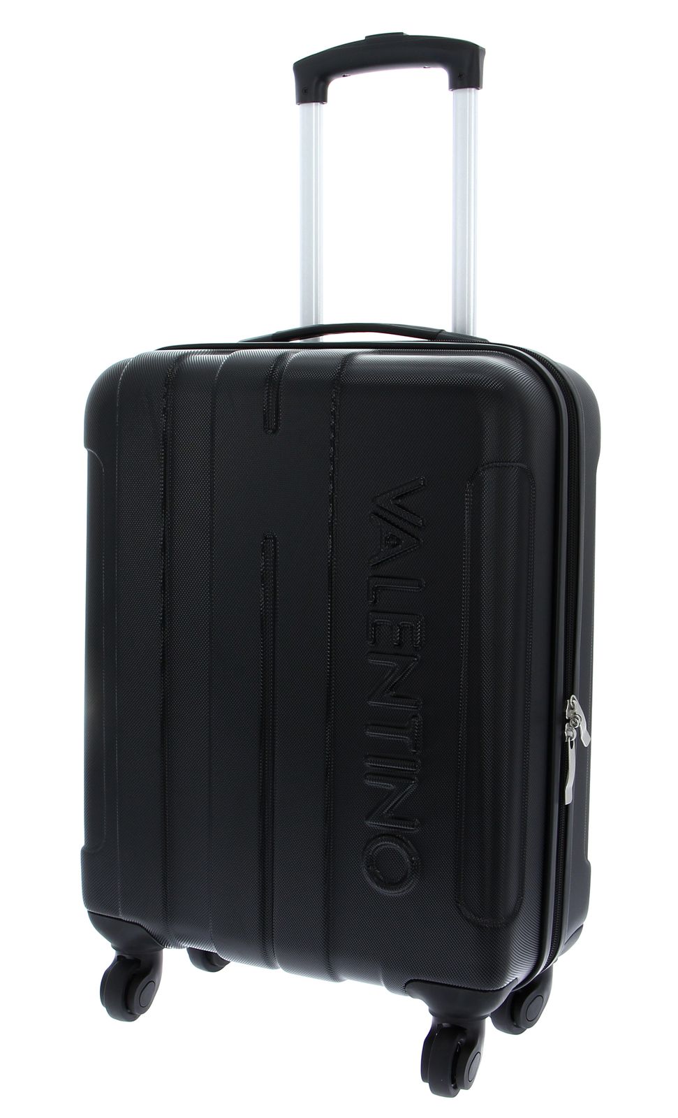 Valentino outlet luggage bags