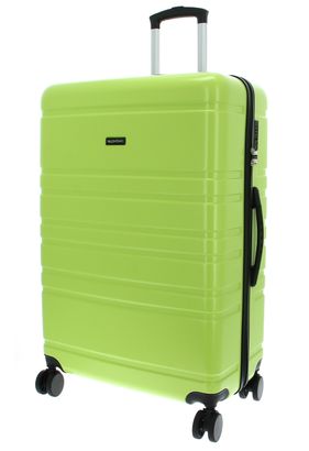 VALENTINO Shinta Trolley L Lime