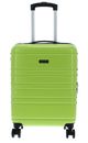 VALENTINO Shinta Trolley S Lime VALENTINO Shinta Trolley S Lime