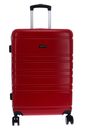 VALENTINO Shinta Trolley M Rosso VALENTINO Shinta Trolley M Rosso